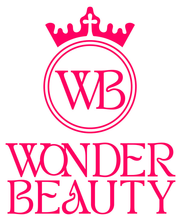 WONDER BEAUTY 